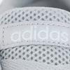 Adidas Running Shoes ShodaWay W