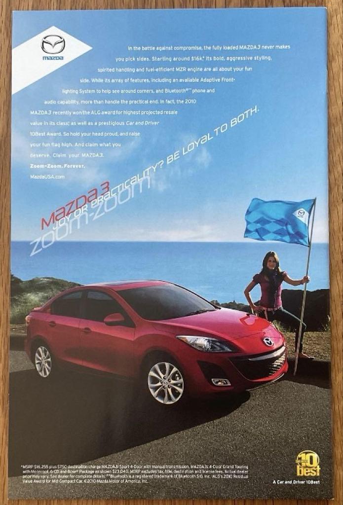 [USED] X-men 3 Djurdjevic variant cover American comic leaf