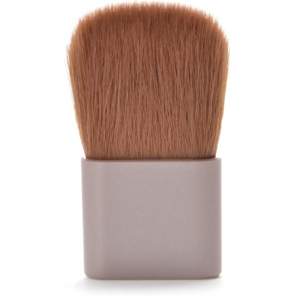 Canmake Glow Fleur Cheeks 11 Chai Fleur 6.1g Růžová
