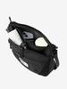 The North Face Leap Shoulder Bag NM72601 Rage One Size Red,