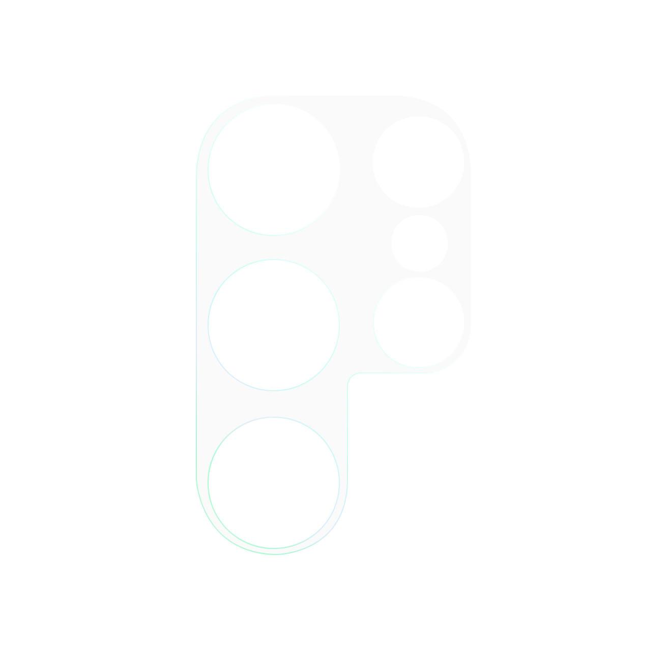 

HD Clear 9H Hardness Anti-Scratch Tempered Glass Camera Lens Protector for Samsung Galaxy S22 Ultra 5G Type A