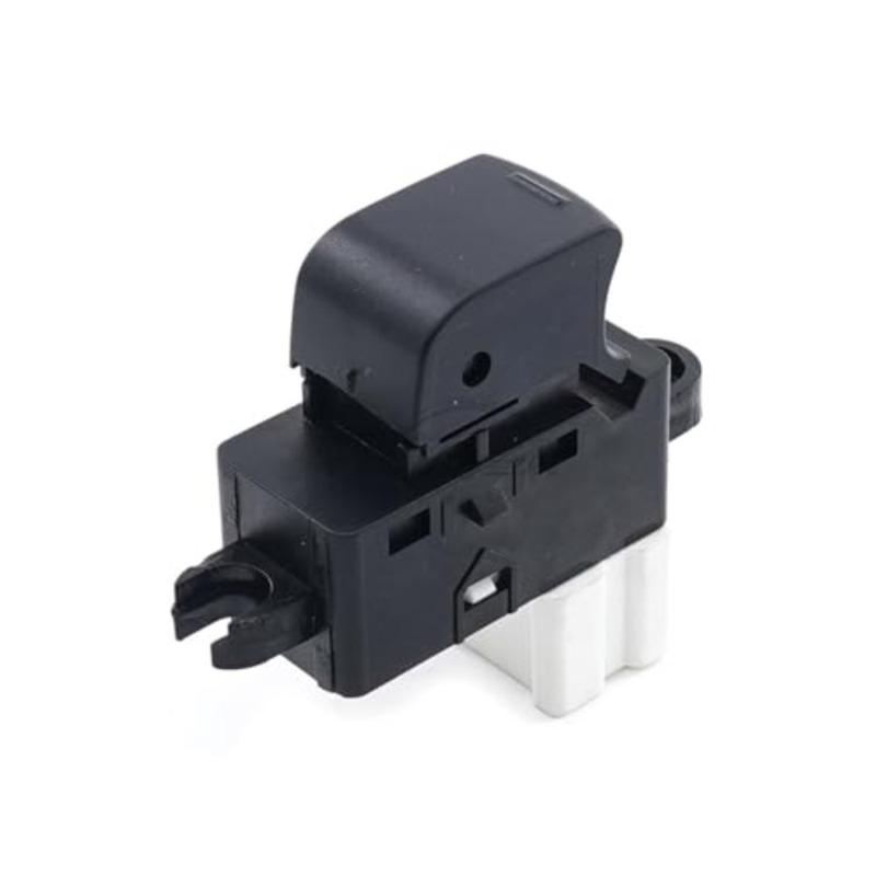 3pcs 25411-JD000 Window Control Switch Car Parts 5P For Nissan Navara D40 Pathfinder R51 Qashqai J10 JJ10 25411-BR00A