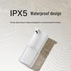 Xiaomi Automatic Soap Dispenser 1S Set