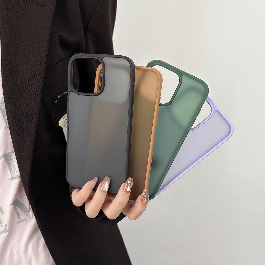Applicable to iPhone11ProMax mobile phone case Apple 11ProTPU11 all-inclusive protective case 11pm mobile phone case