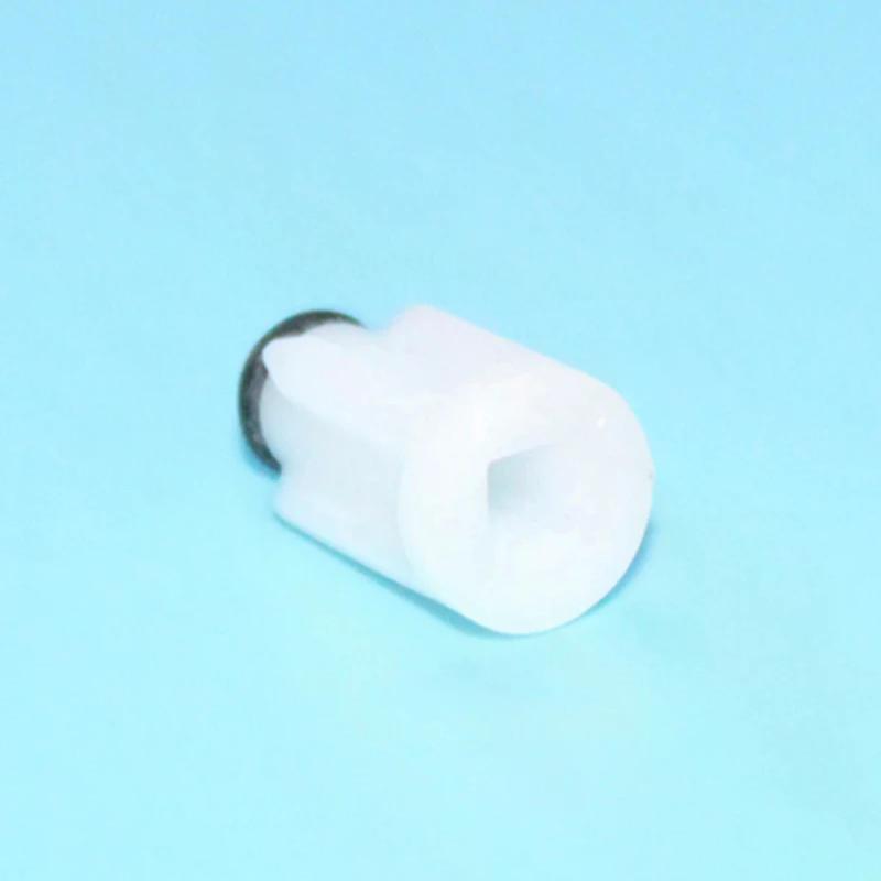 Blender Knife Connecting Shaft Mix Tool Head for Mq9087 9045 9037 Mq745 785 725 735 Mq525 535