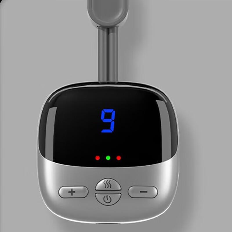 Eagleon Smart Pendant Neck & Shoulder Massager