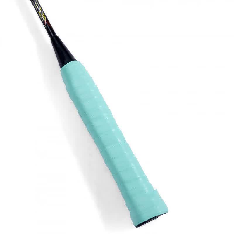 Ronglv Badminton Tennis Pickleball Racket Grip Tape