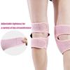 Durable And Safe 1Pcs Eva Knee Pads For Dancing Volleyball Yoga Women Kids Men Kneepad Patella Brace Support Fitness Protector Work Gear