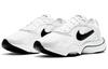Nike Air Zoom Division 'White Black' CK2946-101