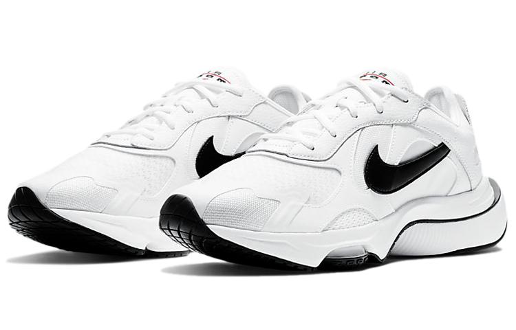 Nike Air Zoom Division 'White Black' CK2946-101