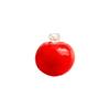 Shaped Crunchy Ball Stress Toy for Adults Kids