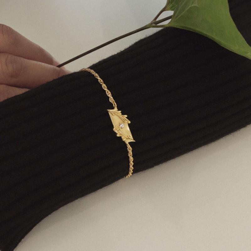 M.atur My Forest Bracelet 03