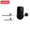 Lenovo M120 Pro Wireless Mouse 2.4GHz Laptop Mouse USB Receiver Ergonomic Optical Wireless Mouse Computer Mice for PC Computer