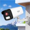 Supraveghere video și accesorii – Camere CCTV