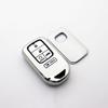 Suitable for HONDA Car Key case