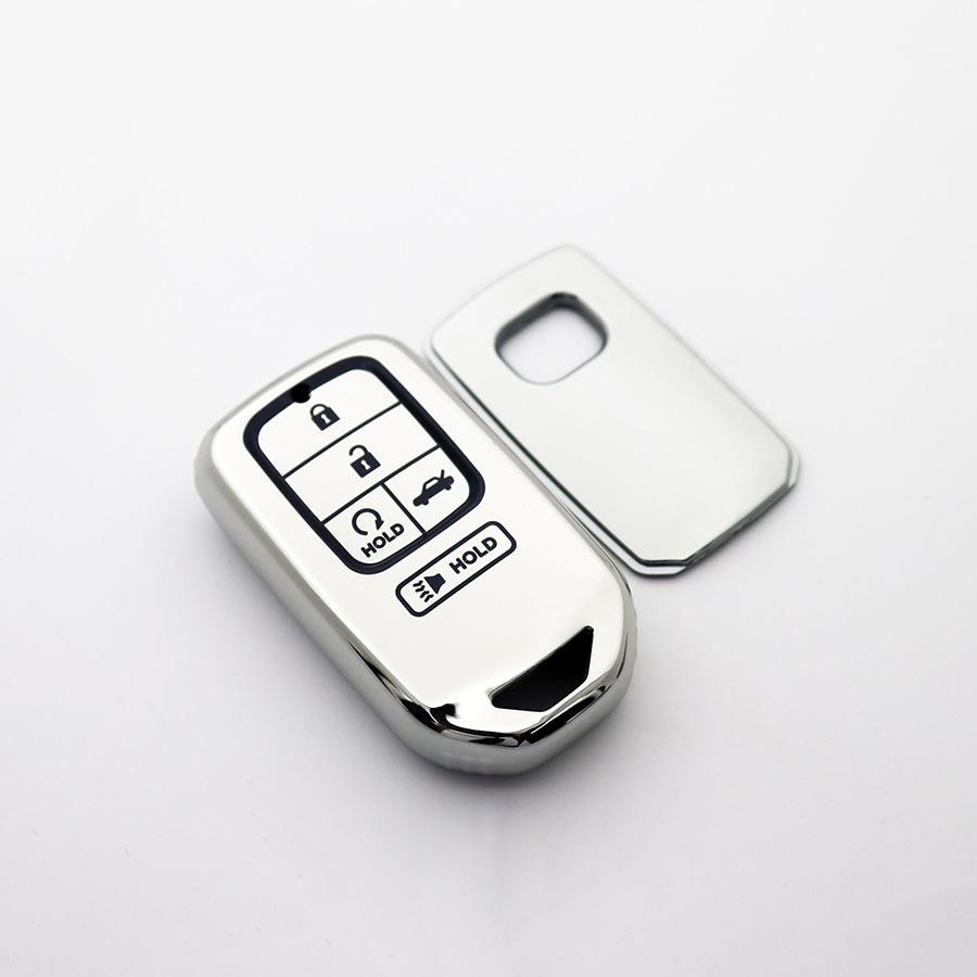 Suitable for HONDA Car Key case