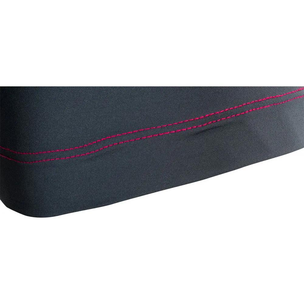 Silvini Шорты базового слоя Inner Pro