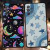 Huse pentru telefoane – Huse tip bumper pentru telefon