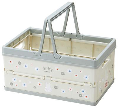 Depolama ve düzenleme – Saklama Kapları