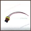 For Weichai  Exhaust Temperature Sensor 612640130648 SCR Urea Parts
