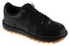 Sapatos fechados – Sapatos fechados