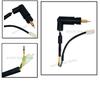 Honda Auto Choke for Fusion Fusion Spacy Motorcycle Compatible with OEM Type Manifold Aftermarket Part X, SE, MF02, 250, Freeway, Starter, Choke,