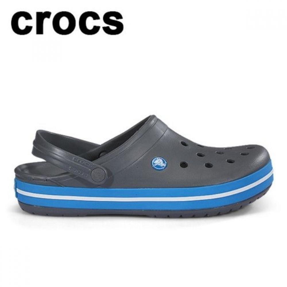 

Galleria Crox Crock Band 11016 07w 230
