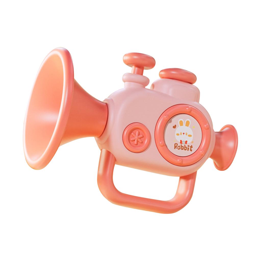 Children's Blowing Toys, Early Education Baby Toys