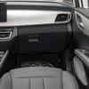 Car Door Anti Kick Pad Glove Box Anti-dirty Anti-Collision Interior Protective Sticker For BYD Song Max 2026 2026 2026 2026 2026