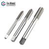 Guwanji GWJ-270 HSS Straight Flute Form Machine Tap