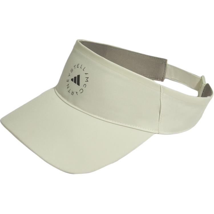

Adidas Classic Design Recycled Polyester Sun Hat Women Hats Almond JZ5510 OSFW