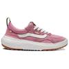 Vans UltraRange Neo VR3 Women Pink VN000BCEBIY