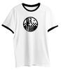 The Specials Ghost Town 2 Tone Records Label T-Shirt