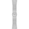 Tissot PRX Quartz 35mm T137.210.11.421.00