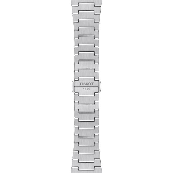 Tissot PRX Quartz 35mm T137.210.11.421.00