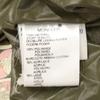 Moncler 41323 Down Jacket Jacket 1 blackUsed