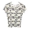Tops – Magliette