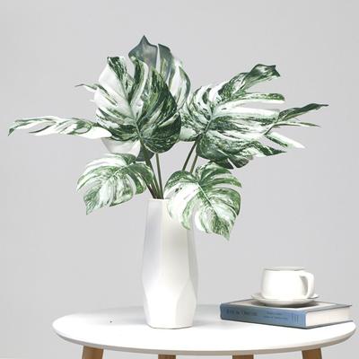 Decorațiuni pentru casă – Flori decorative şi coroane de flori