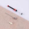 Fountain Pen Stationery Ink Suction Device Ink Absorber Ink Cartridge Filler Ink Converter