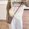 Crossbody Phone Case with Lanyard For iPhone 16 Pro Max 15 14 Plus 13 12 11 XR XS X Plus Necklace Strap Soft TPU Cover