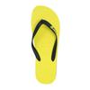 Philipp Plein Herren Flip-Flops