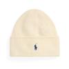 Polo Ralph Lauren Hat Beanie Classic Logo 455954355006