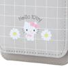 Sanrio Hello Kitty Multi-Case with Mirror 068055