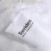 Torriden DIVE-IN Low Molecular Hyaluronic Acid Cleansing Foam 150ml