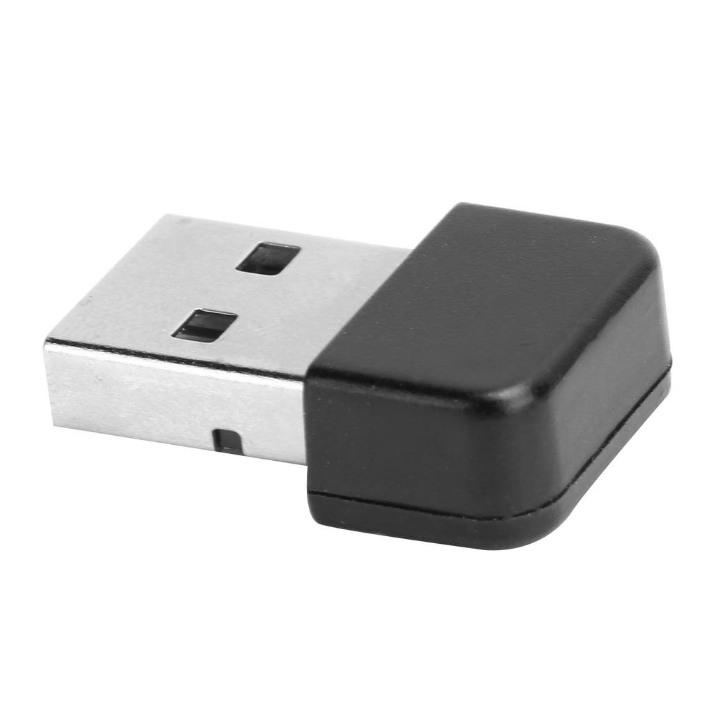 USB Bluetooth Adapter Mini USB Wireless Transmitter Receiver for WINDOWS ALL OS X LINUXT81