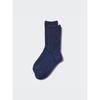 Uniqlo Heattech Socks  Soupleyan 
