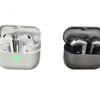 R530 Buds3 High-Volume Semi-In-Ear Noise-Cancelling Headphones