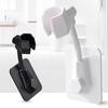 Javara Shower Head Holder Angle Adjustable Attachment M12485 [WD60008]