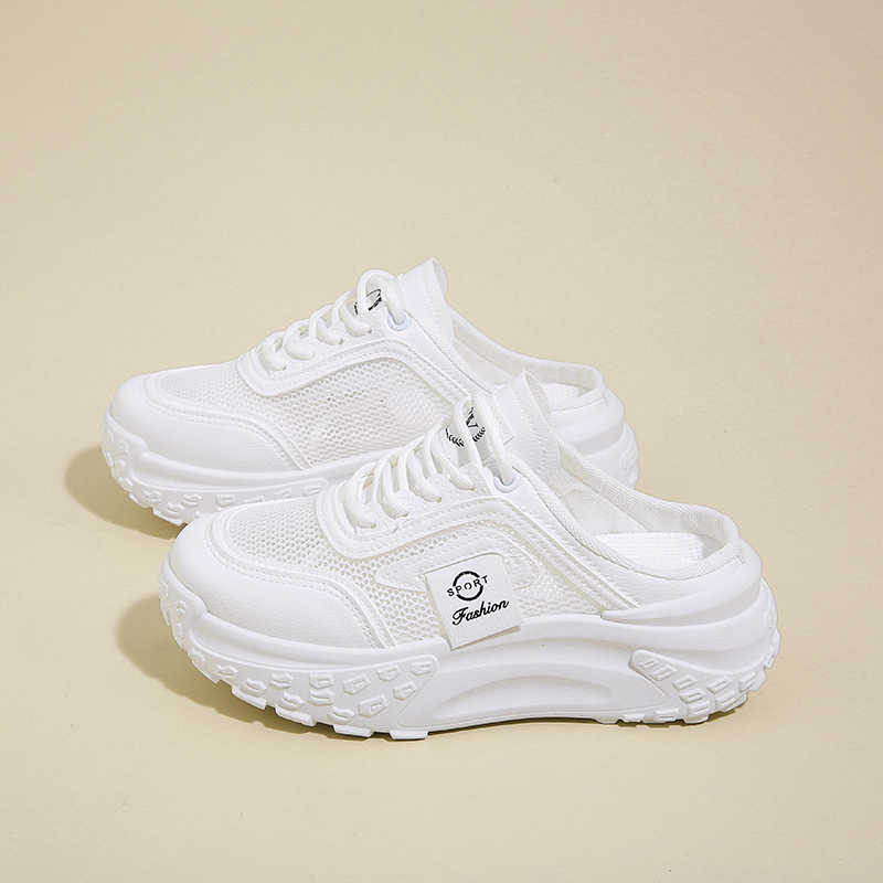 Key Height Massive Sneakers 39 Therapeutic Shoes Sports Women Summer Brands Clearance Character Sapato Top Sale Outings