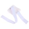 1Pcs Injection Pad-Plastic Intramuscular Injection Training Pad Nurse Medical